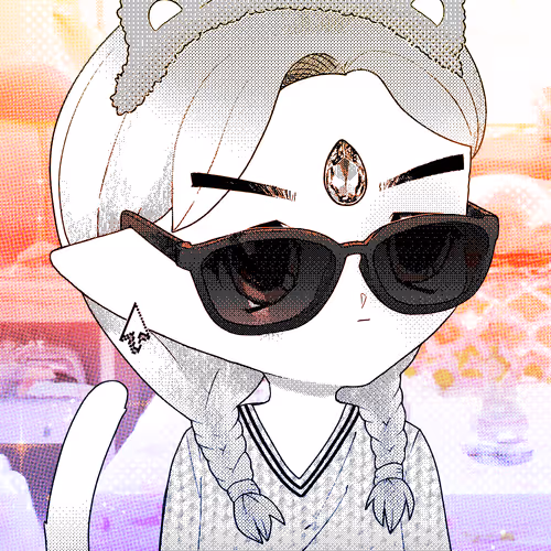 Molady