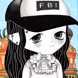 3846