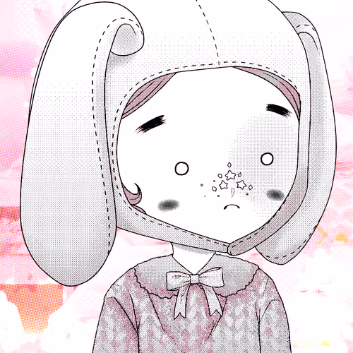 Molady