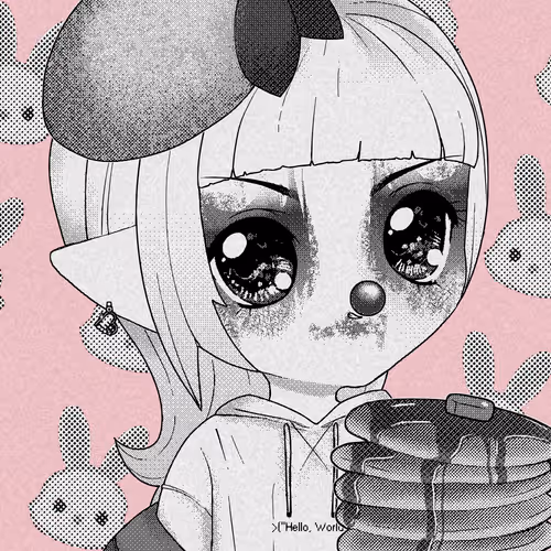 Molady