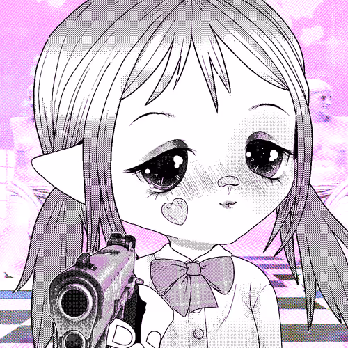 Molady