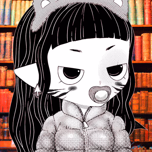 Molady