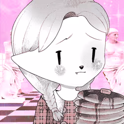 7189