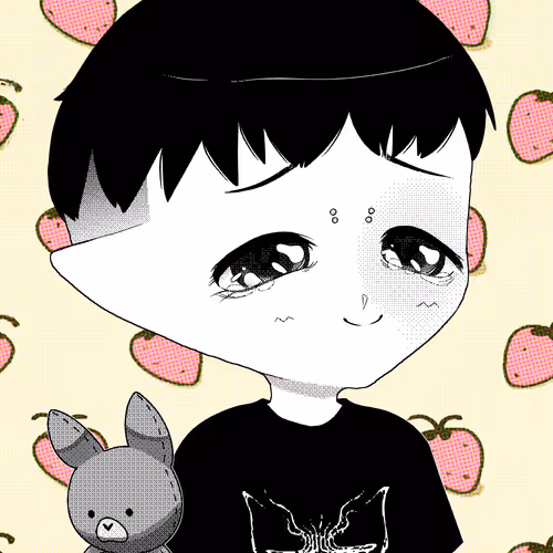 Molady