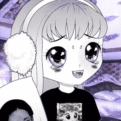 Molady