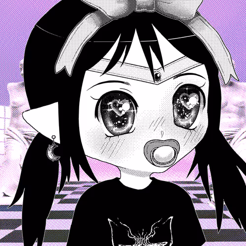 Molady