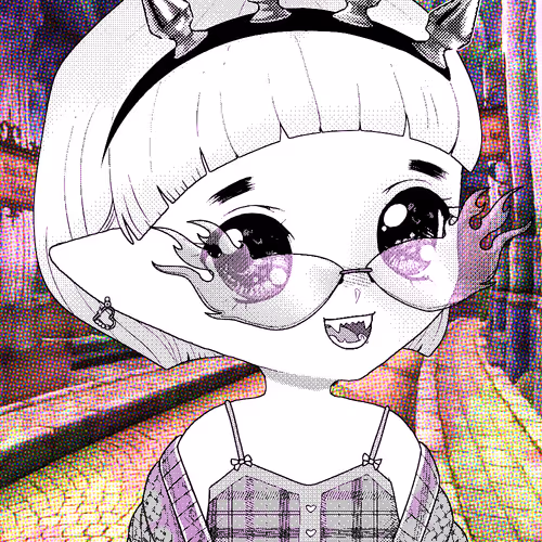 Molady