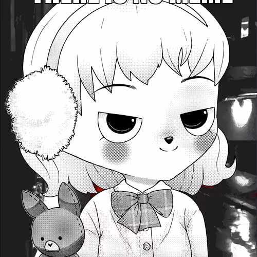Molady