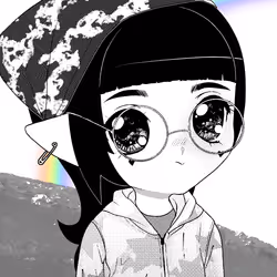 4100