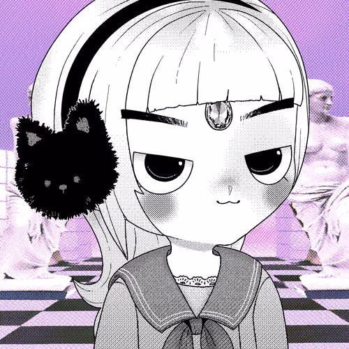 Molady