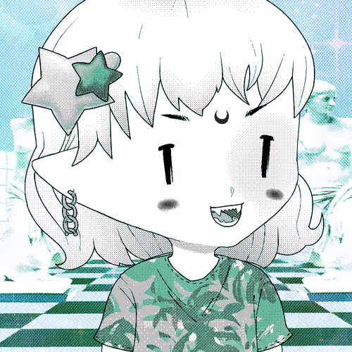 Molady