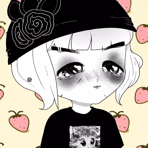 Molady