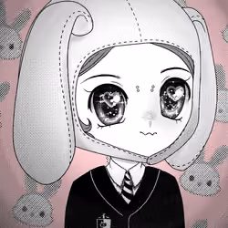 Molady #4645