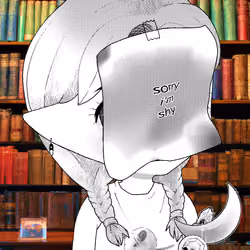 2506