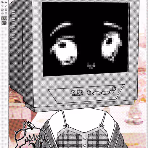 Molady
