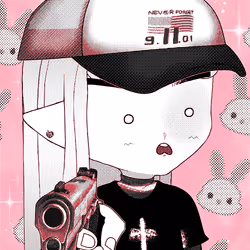 Molady #4575