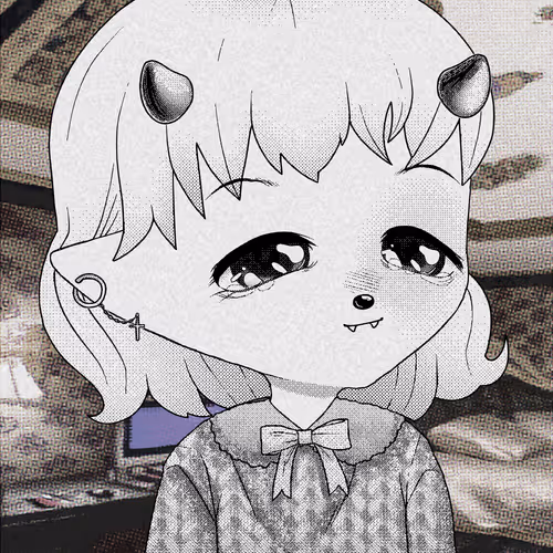 Molady