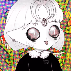 Molady #5325