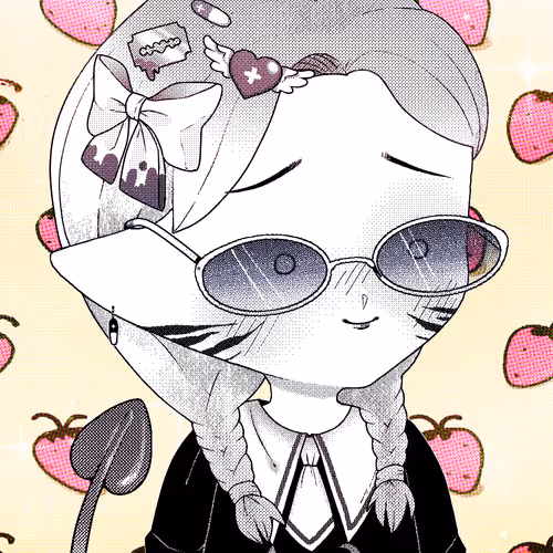 Molady