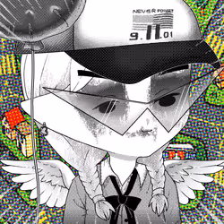 2721