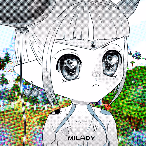 Molady