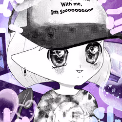 3425