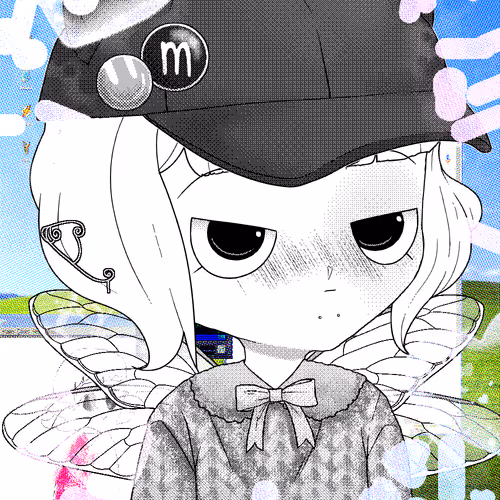 Molady
