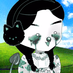 Molady #6078