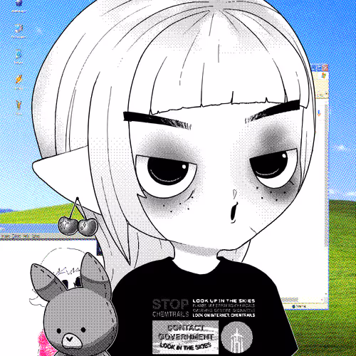 Molady