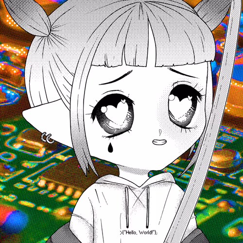 Molady