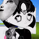 1555