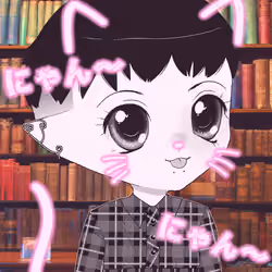 Molady #2113