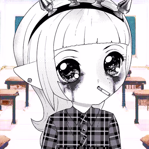 Molady