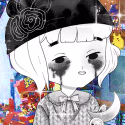 5125