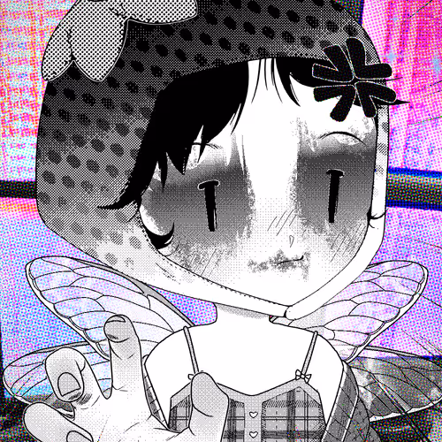 Molady