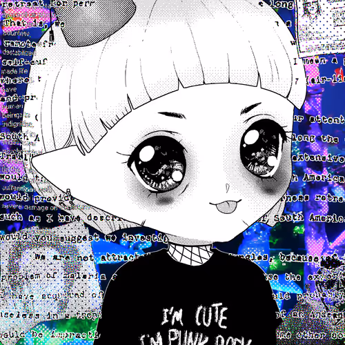 Molady