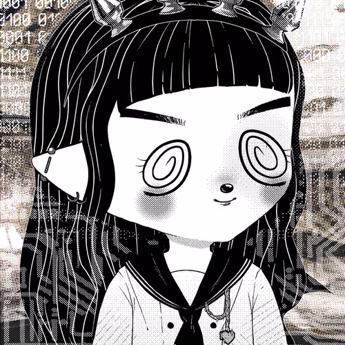 Molady