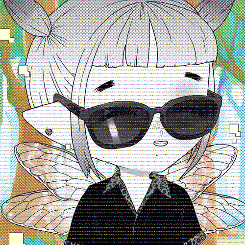 Molady