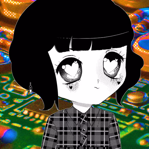 Molady