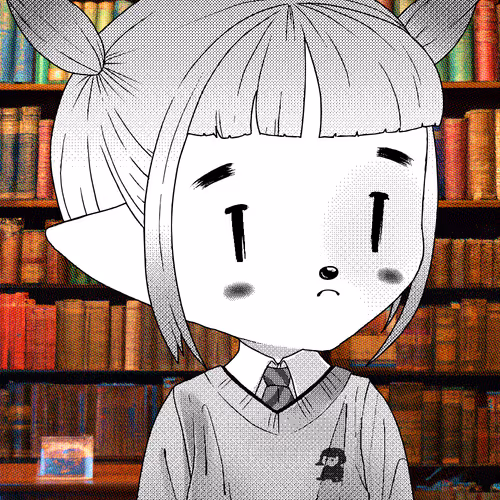 Molady