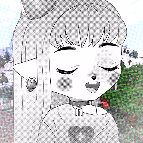Molady