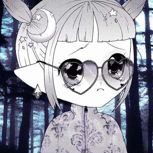 Molady #7714