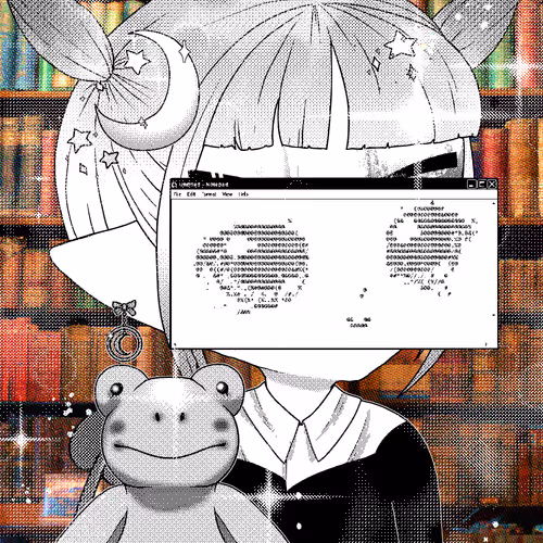Molady