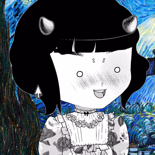 Molady