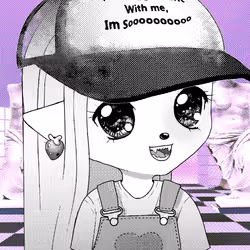 5873