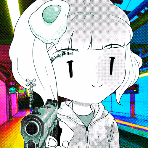 Molady