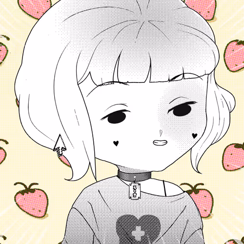 Molady