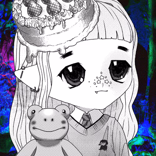 Molady