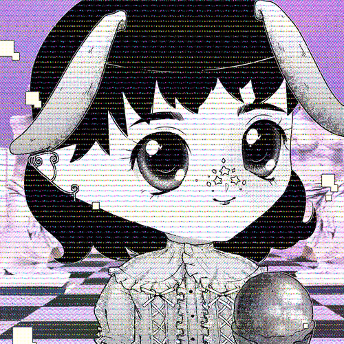 Molady