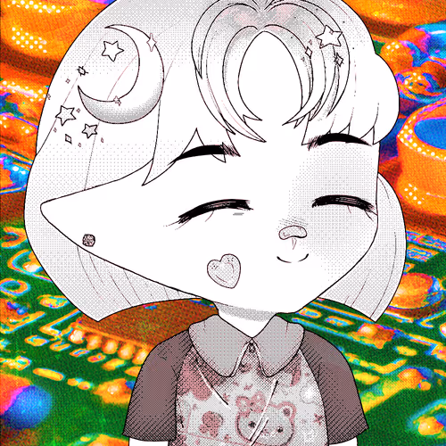 Molady